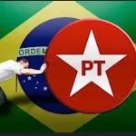 Icone Grupo de organizacao de acao contra a atual gestao