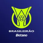 Icone Campeonato Brasileiro de X1