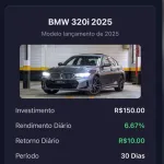 Foto do grupo Diagnostico maquinas pesadas