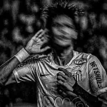 Icone FC MOBILE