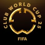 Icone Copa Do mundo de clubes