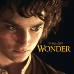 Icone Filmes e Series pelo Google Drive