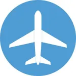 Icone #23 - Passagens na promocao