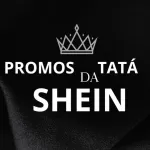 Icone Shein Premium Melhores Ofertas