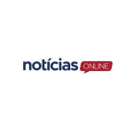 Icone Alo Baiano  | Noticias