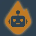Icone ROBO SKILLBLAZE (FREE)