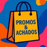Icone G3- GRUPO BABY