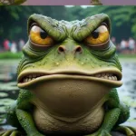 Foto do grupo Os presuntos