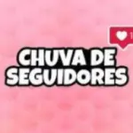 Icone Seguidores muito baratos - LEIA A DESCRICAO #70