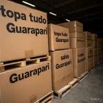 Icone Vendas e vagas de emprego Guarapari e regiao
