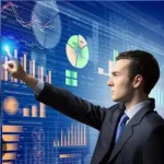 Icone Vagas de Empregos Brasil