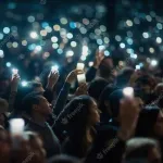 Icone Multirao Tiktok Viraliza gratis