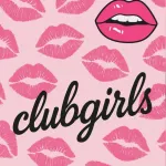 Icone club girls