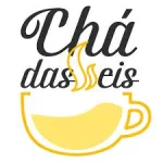 Icone Projeto Cha das 6 Seca Barriga  Ultima chamada para o Verao