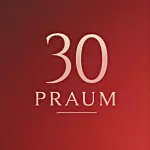Foto do grupo 30praum