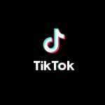Icone TikTok