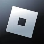 Icone Grupo de roblox
