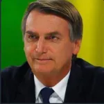 Foto do grupo A Direita Fechada