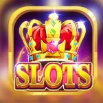 Icone SLOT G