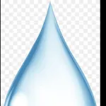 Icone Grupo gota seca