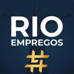 Icone Vagas Freelancer Rio de Janeiro