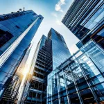 Icone Diversificando Investimento