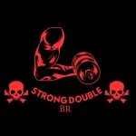 Icone Strong double