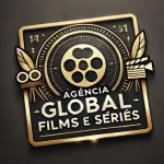 Icone MUNDO FILMES E SERIES