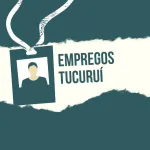 Icone Empregos Tucurui 1.0