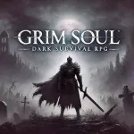 Foto do grupo Ordem Sombria/Grim Soul BR