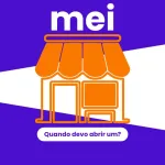 Icone Legalizacao - MEI
