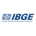 Icone Concurso IBGE - 2025