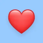 Icone engajamento tiktok
