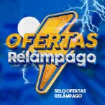 Icone (TV SEM FIDELIDADE9,99) OFERTA RELAMPAGO