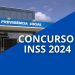 Icone Grupo preparatorio INSS