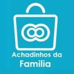 Icone Achadinhos Shopee