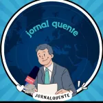 Foto do grupo Jornal quente