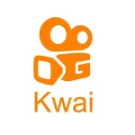 Icone Impulsionamento do Kwai