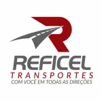 Foto do grupo Cargas  para Carretas,Truck,bitruck.   ORIGEM :CAMACARI BA         ORIGEM: ITAJAI SC