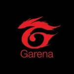 Icone TORNEIO 2V2 SR MISTERY