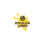 Icone UNIVERSO DE LINKS EAGLE