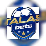 Icone GRUPO DP, SPORTS