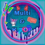 Foto do grupo ultkpp   "