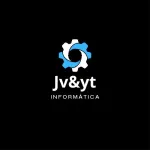 Icone Jv&yt informatica
