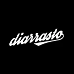 Foto do grupo Diarrasto.club Cpm2