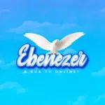 Icone EBENEZER TV
