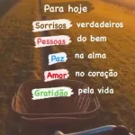 Icone Frases & Reflexoes Do Dia