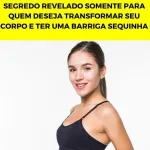 Icone Guia para emagrecer rapido e saudavel.