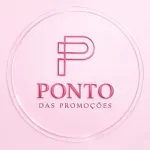 Icone Ponto das Promocoes 2 -