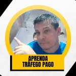 Icone A profissao mais cobicada